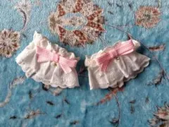 Item thumbnail for item 7ff4446f-3011-4591-a71f-cc7f7c9f032e