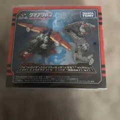 Item thumbnail for item 10e38a27-0446-46da-929c-a6839f70323b