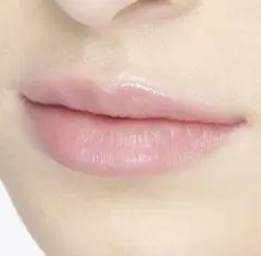 Item thumbnail for item 685141d0-a3b0-428b-a5ed-5e76e2e6e652