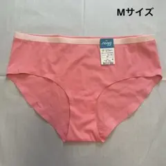 トリンプ　スロギー　ショーツ　M