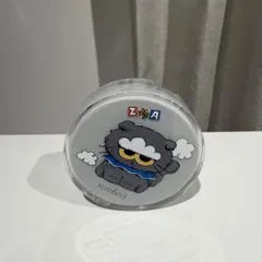 rom&nd ×ZO&FRIENDS ベアウォータークッション 02 ピュア21のサムネイル