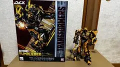 CreativeBeastStudio タルボサウルス1/18スケールフィギュア - メルカリ