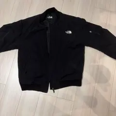 THE NORTH FACE インサレーションボンバージャケット