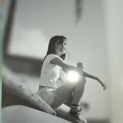 こじるりっ! 小島瑠璃子ファースト写真集