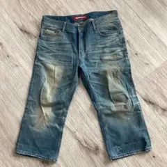 Item thumbnail for item af3863c3-e574-4ba6-89cf-d37cdb6a8e65