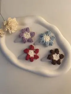 Item thumbnail for item 3688c550-06aa-4758-834b-f1c4aecd59fd