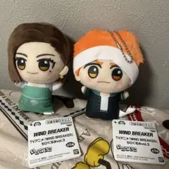 Item thumbnail for item d6a29ba9-301f-434b-aaff-c9a904bf544c