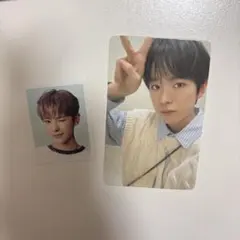 2026年最新】ユウシトレカの人気アイテム - メルカリ