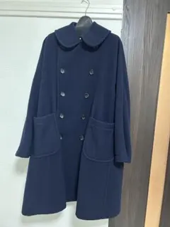 COMME des GARÇONS GIRL 24FW コート 2026年最新】COMME des GARCONS GIRL レディース ロングコートの人気