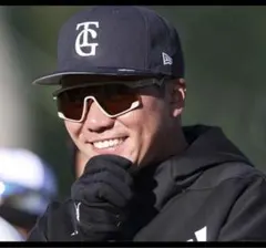 Item thumbnail for item 0e66a53f-9477-48f8-8320-ec5b04ed5a52