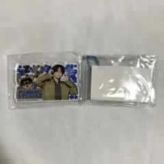 藤牧京介 みてコレ