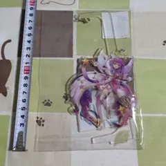 2025年最新】白猫プロジェクト ルカの人気アイテム - メルカリ