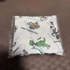 値下げ☆トイ・ストーリー キャラクター バッグ☆