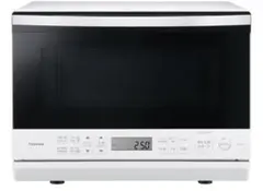 2026年最新】東芝 オーブンレンジ er td70の人気アイテム - メルカリ