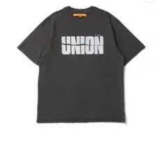 PSYCHO TEE Sサイズ　UNIONTOKYOのサムネイル