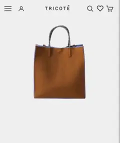 Item thumbnail for item 34969cbd-5134-48f2-a57c-d28b9d2807dd