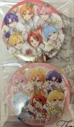 すとぷり まとめ売り すとぷりグッズまとめ売り - メルカリ