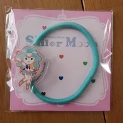 Item thumbnail for item 338b63b2-940f-44d4-bcaf-d880da4f4e0d