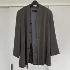 Item thumbnail for item 914fe966-4652-41b4-b34e-6ee1eed53e2e