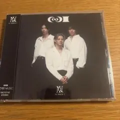 2026年最新】Number_I cdの人気アイテム - メルカリ