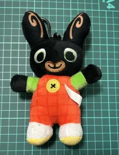 2025年最新】Bing bunnyの人気アイテム - メルカリ