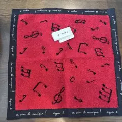 Item thumbnail for item 941cc3d0-f5b2-42e3-9987-ab27f132a0e8