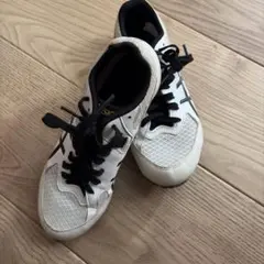 アシックス 安全靴 ASICS CRAFTSMAN PRIDE ブラック - メルカリ