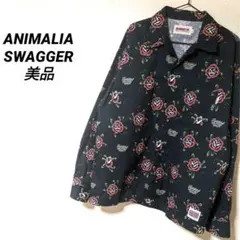 Item thumbnail for item 5d640c46-7e9d-4dc0-a382-64ba8cf2907e