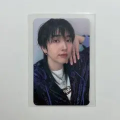 Origine CD トレカ 15枚 セット B1A4 サンドゥル 2026年最新】B1A4 サンドゥル の人気アイテム - メルカリ