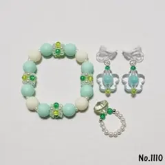 Item thumbnail for item 746ebd84-1cb6-410a-ad66-4ddcb9c11679