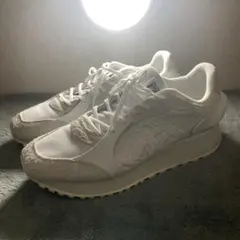 Onitsuka Tiger オニツカタイガー　MOAGE CO