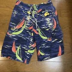 Polo by Ralph Lauren 水着 150サイズ