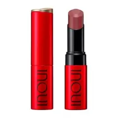 資生堂 INOUI インウイ　リップ 01　口紅のサムネイル