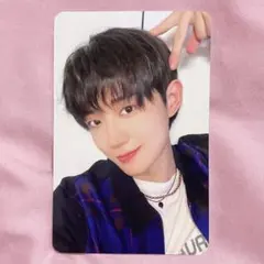 2025年最新】tempest ヒョンソプの人気アイテム - メルカリ