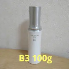 コタスタイリングベース B3 100g ヘアトリートメント COTAのサムネイル