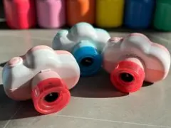 Item thumbnail for item c48d511d-61c2-42b2-a6c5-1645c328bbae