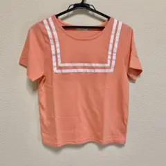 Item thumbnail for item 27363136-d95a-4dc8-a90a-90125ccfbca2