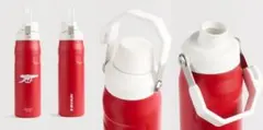 【新品】Arsenal The IceFlow Bottle Fast Flowのサムネイル