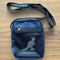 Item thumbnail for item 77ec1715-d084-4a43-a476-c65e6ff8275a