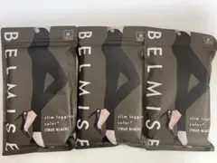 Item thumbnail for item 901f3403-839a-42b5-8cfe-516138abb051