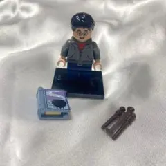 LEGO レゴ ハリーポッター ミニフィギュア シリーズ　ミニフィグ