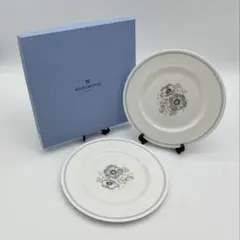 ファントムST-5用ウッドサイドプレート ローズウッド - メルカリ