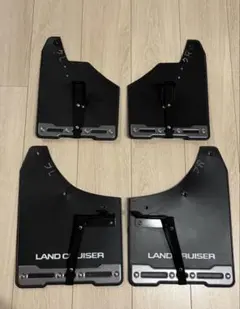 Item thumbnail for item 14401769-d3cd-48a8-a3d0-332f77cacf39