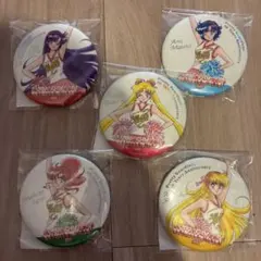 664②セーラームーン キューポット Q-pot. 非売品 ノベルティ - メルカリ