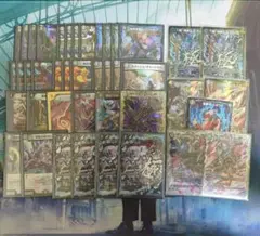 2026年最新】ヘルボロフ 黒単の人気アイテム - メルカリ