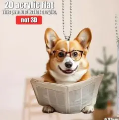 王子ママ様 リクエスト 3点 まとめ商品