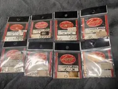 Item thumbnail for item 1112aab1-199e-41c7-821d-17cbc9b92f9f