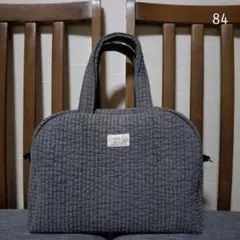 Item thumbnail for item c97c925f-8f07-49c6-9074-355c0f26e15d