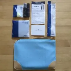 Item thumbnail for item d9afdbd7-4be3-456a-9c3e-3f9d6915a519