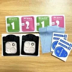 Item thumbnail for item f9fbd44f-bf63-4b7b-b643-b751f769c669